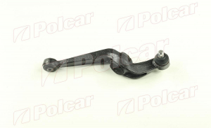 POLCAR 573738K
