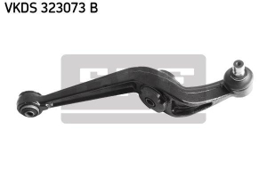 SKF VKDS323073B