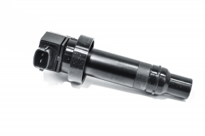 MAGNETI MARELLI 060717236012