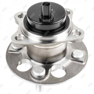 JIKIU HW21021S