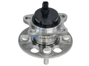 LINKGLOBAL LG4245052060