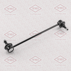 TATSUMI TEB1100
