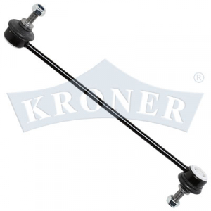 KRONER K303141