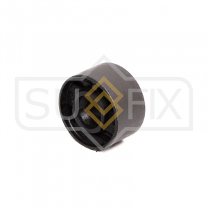 SUFIX SL1956