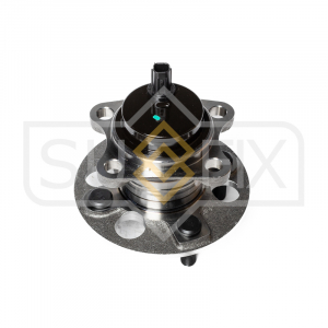 SUFIX SN1065