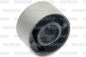 PATRON PSE1048