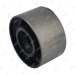 JIKIU BH32049
