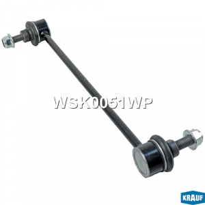 KRAUF WSK0051WP