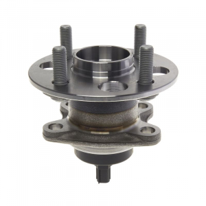 DOUBLE FORCE DFBA0069