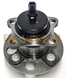 DRIVESTAR HCJT0014SR