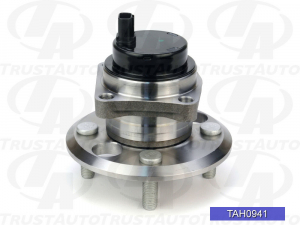 TRUSTAUTO TAH0941