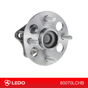 LEDO 80070LCHB