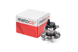 METACO 5010096