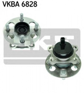 SKF VKBA6828
