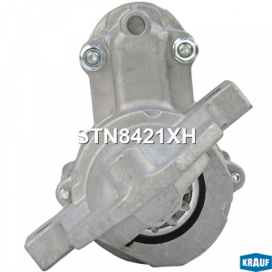KRAUF STN8421XH