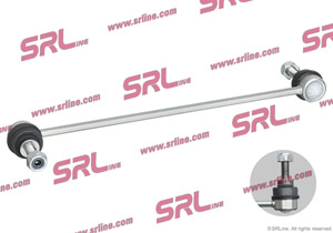 SRLINE S6028006