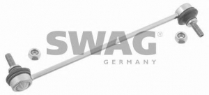 SWAG 60929834