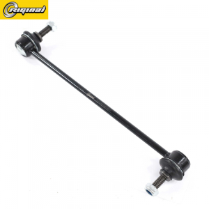 RIGINAL RG8200814411