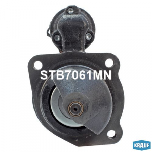 KRAUF STB7061MN