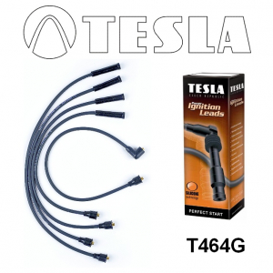 TESLA T464G