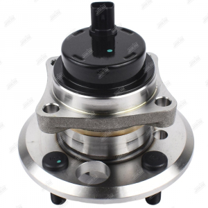 JIKIU HW21072