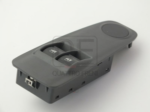 QUATTRO FRENI QF04R00141