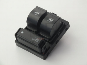 QUATTRO FRENI QF04R00142