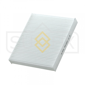 SUFIX SS1029