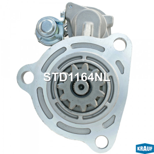 KRAUF STD1164NL