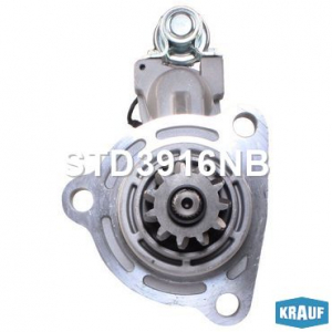 KRAUF STD3916NB