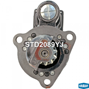 KRAUF STD2089YJ