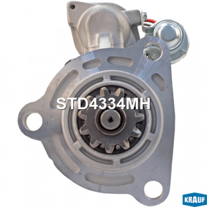 KRAUF STD4334MH
