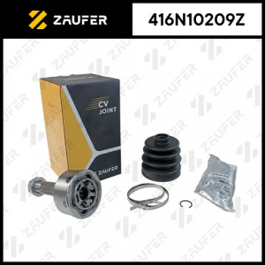 ZAUFER 416N10209Z