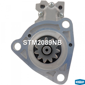 KRAUF STM2089NB