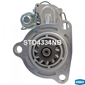 KRAUF STD4334NB