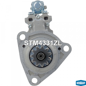 KRAUF STM4331ZL