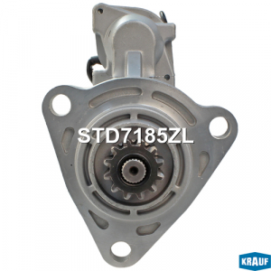 KRAUF STD7185ZL
