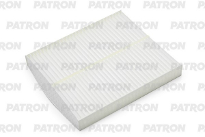 PATRON PF2483