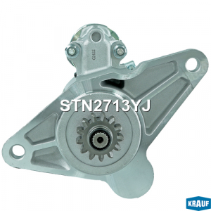 KRAUF STN2713YJ