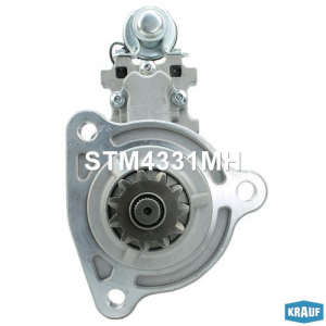 KRAUF STM4331MH
