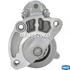 KRAUF STN0820ZD