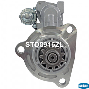 KRAUF STD8916ZL