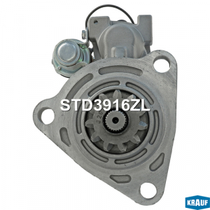 KRAUF STD3916ZL