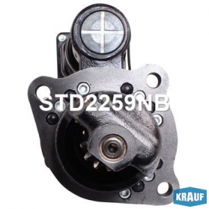 KRAUF STD2259NB