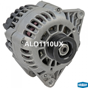 KRAUF ALD1110UX