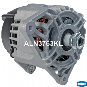 KRAUF ALN3763KL