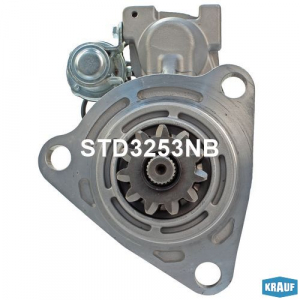 KRAUF STD3253NB