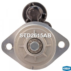 KRAUF STD2615AB
