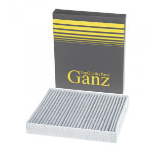 GANZ GIR03250
