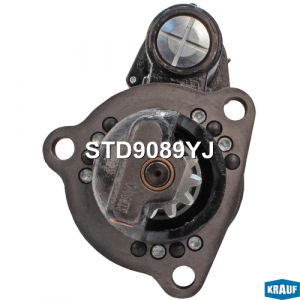 KRAUF STD9089YJ